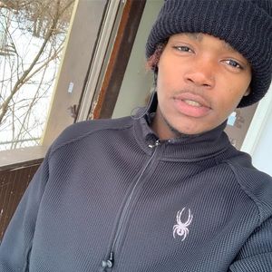 Meet your Posher, Sha-heim